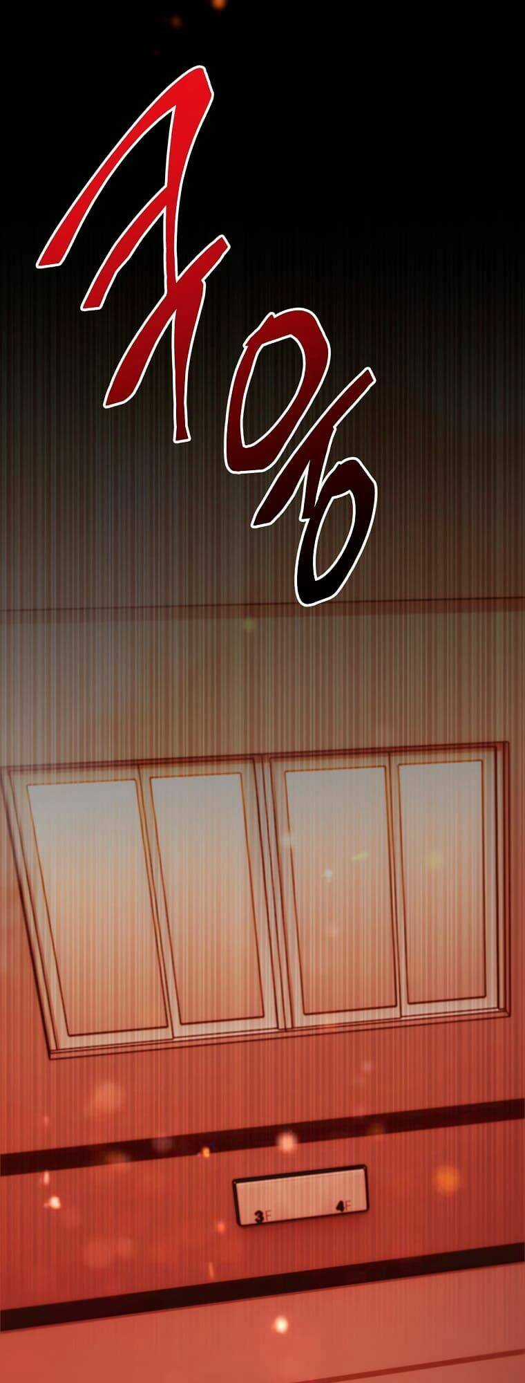 Bác Sĩ Trở Lại - Chapter 143 - Trang 32