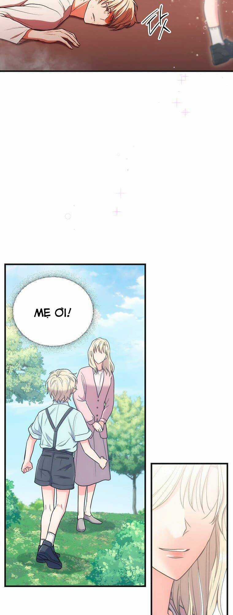 Bác Sĩ Trở Lại - Chapter 143 - Trang 37