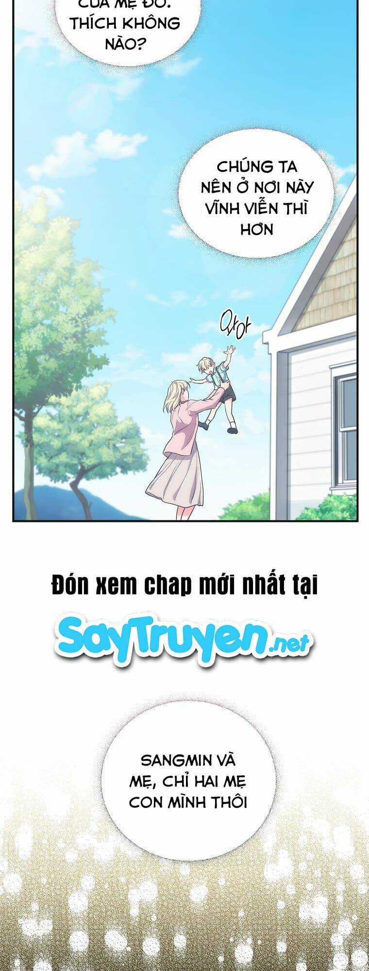 Bác Sĩ Trở Lại - Chapter 143 - Trang 39