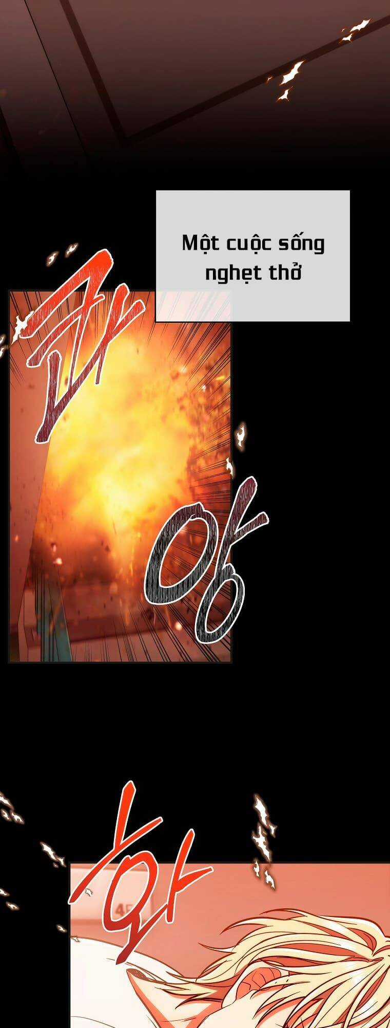 Bác Sĩ Trở Lại - Chapter 143 - Trang 42