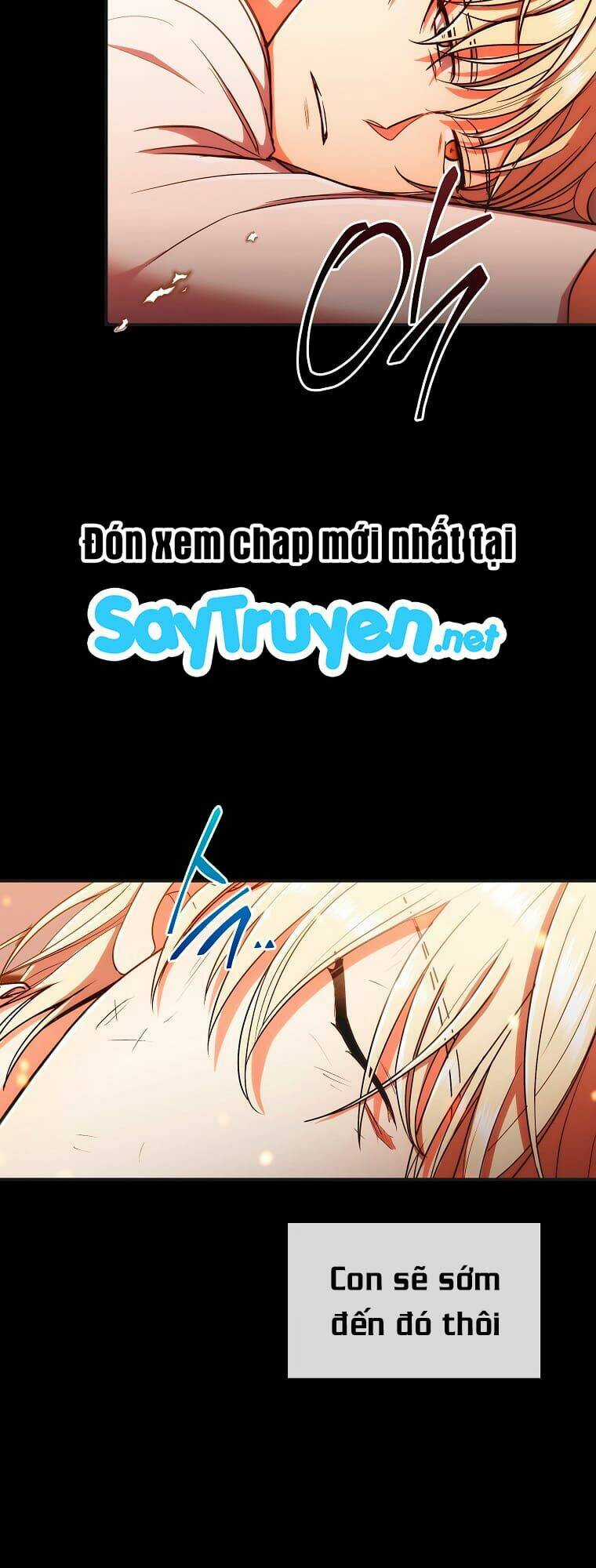 Bác Sĩ Trở Lại - Chapter 143 - Trang 43