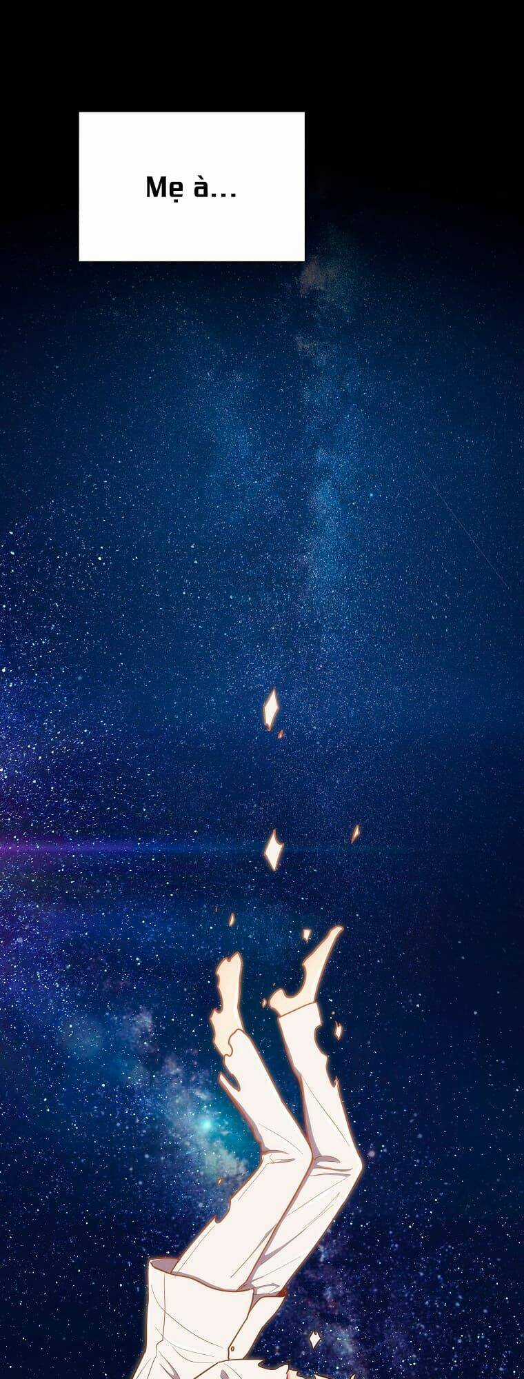 Bác Sĩ Trở Lại - Chapter 143 - Trang 44