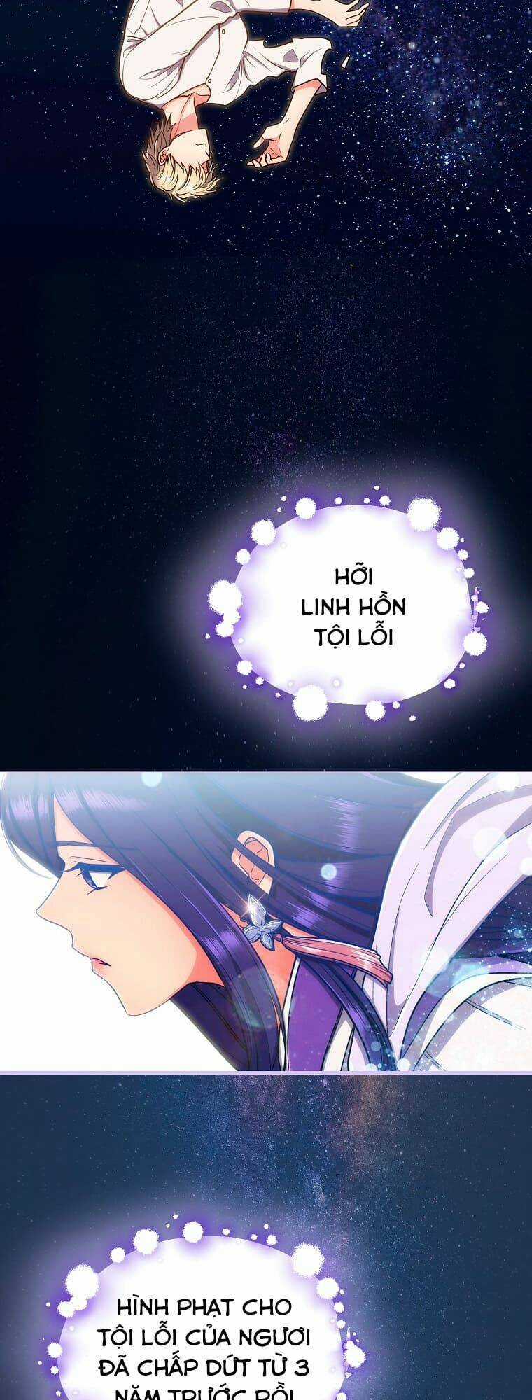 Bác Sĩ Trở Lại - Chapter 143 - Trang 45