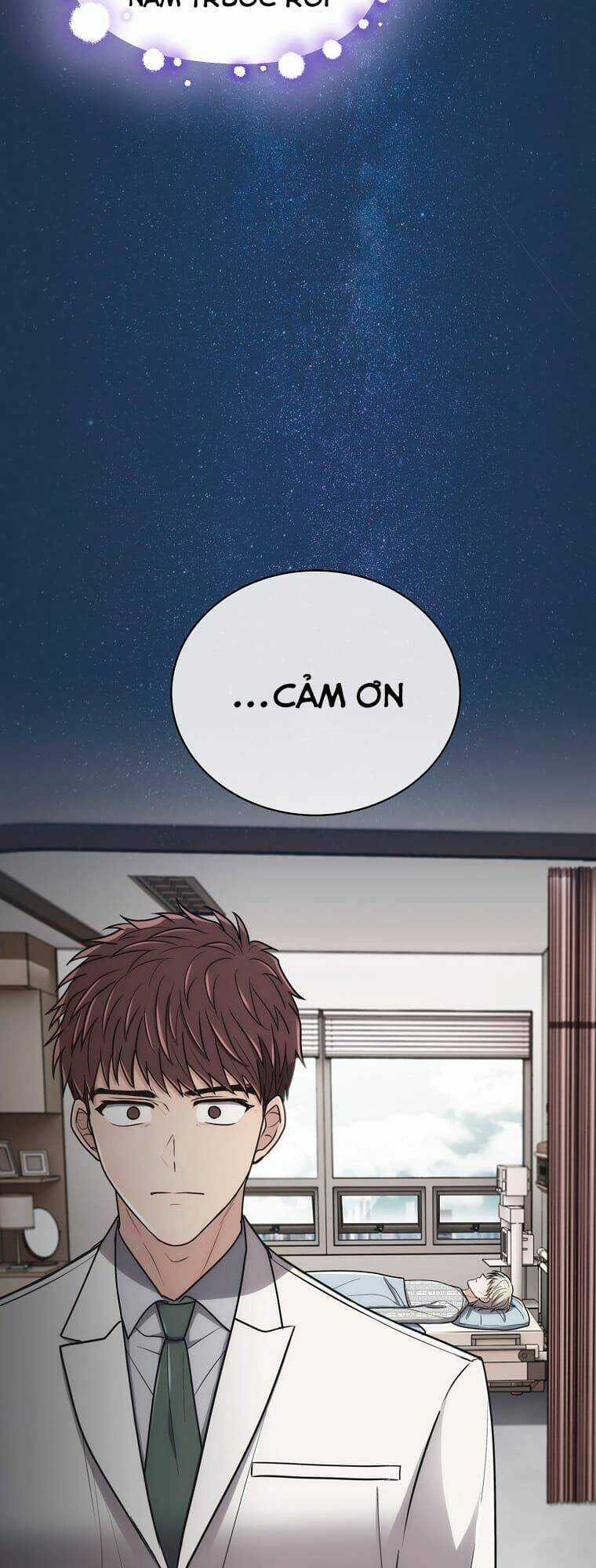 Bác Sĩ Trở Lại - Chapter 143 - Trang 46