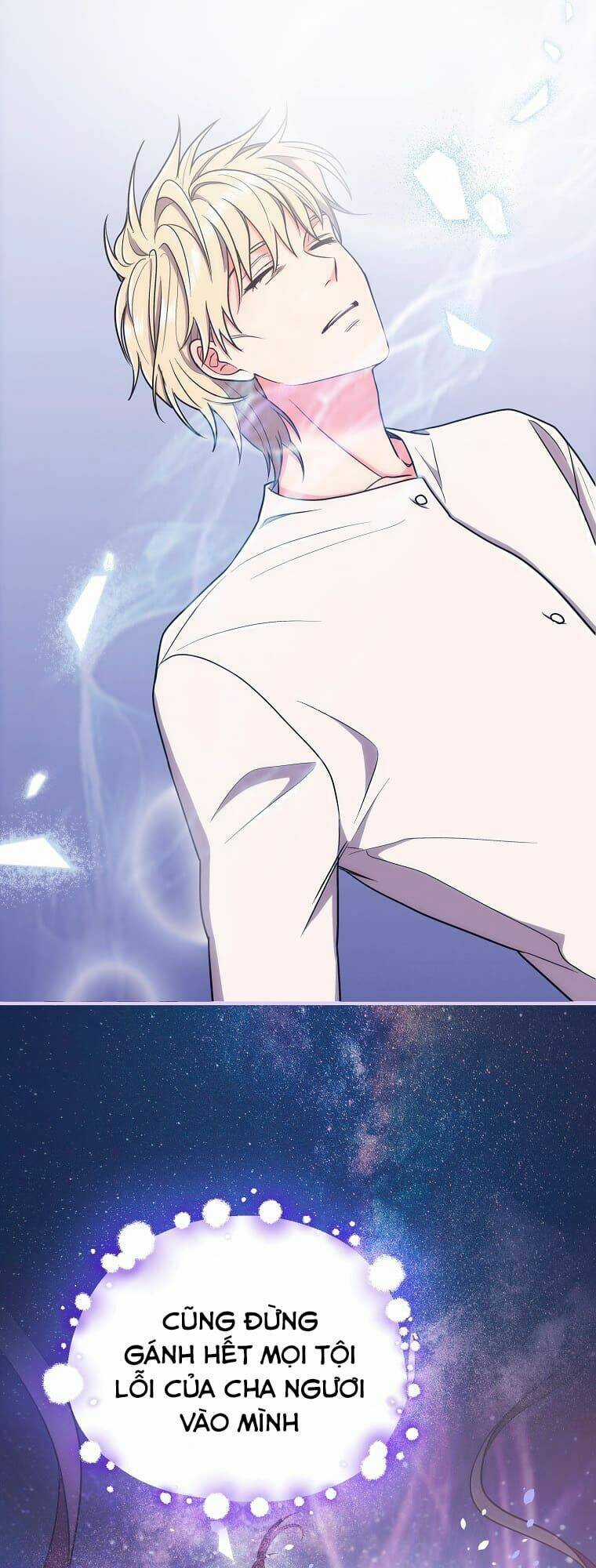 Bác Sĩ Trở Lại - Chapter 143 - Trang 48