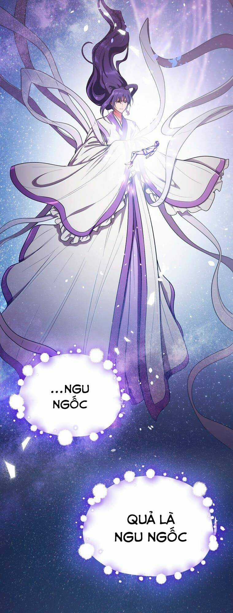 Bác Sĩ Trở Lại - Chapter 143 - Trang 49