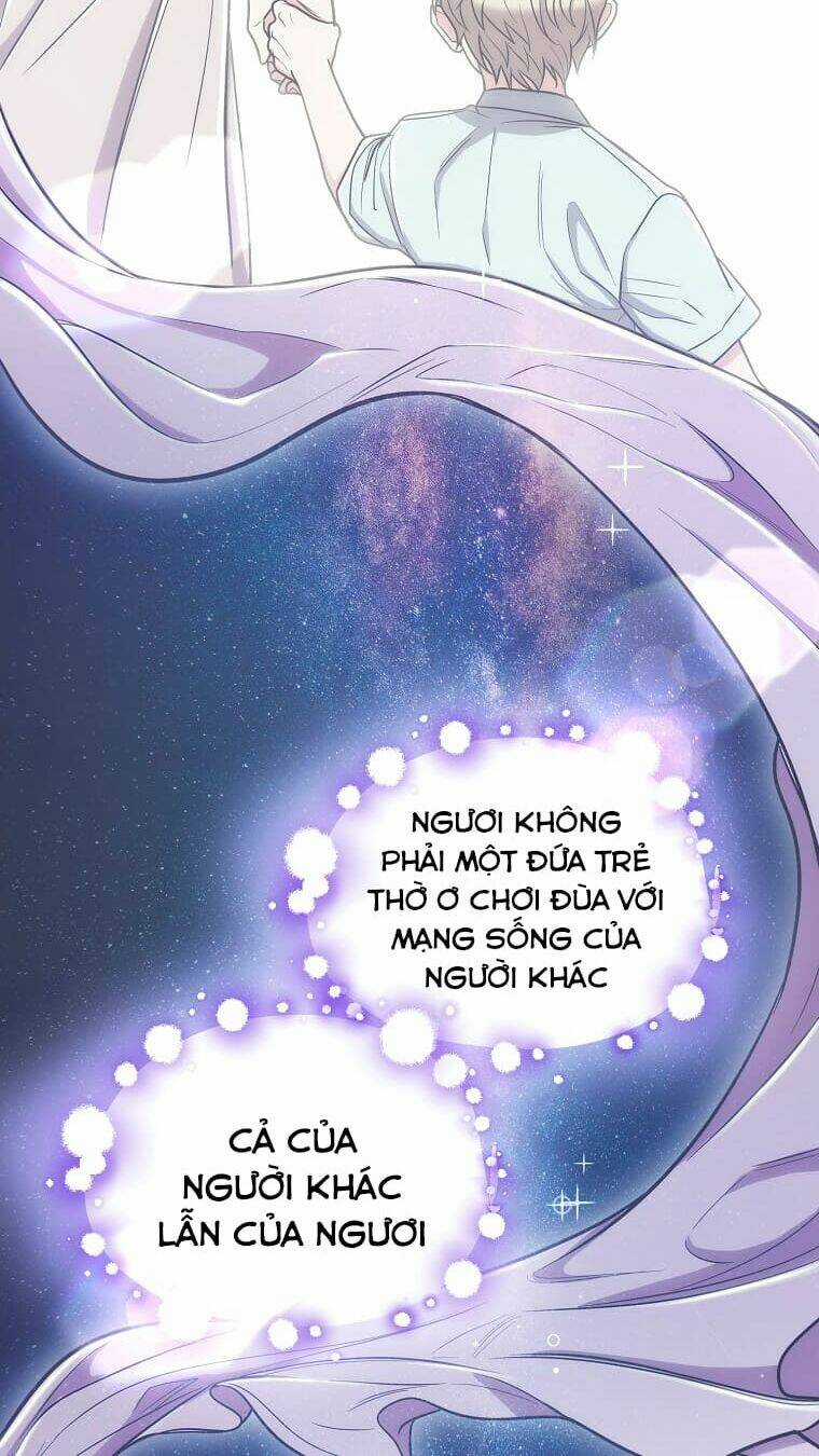 Bác Sĩ Trở Lại - Chapter 143 - Trang 51