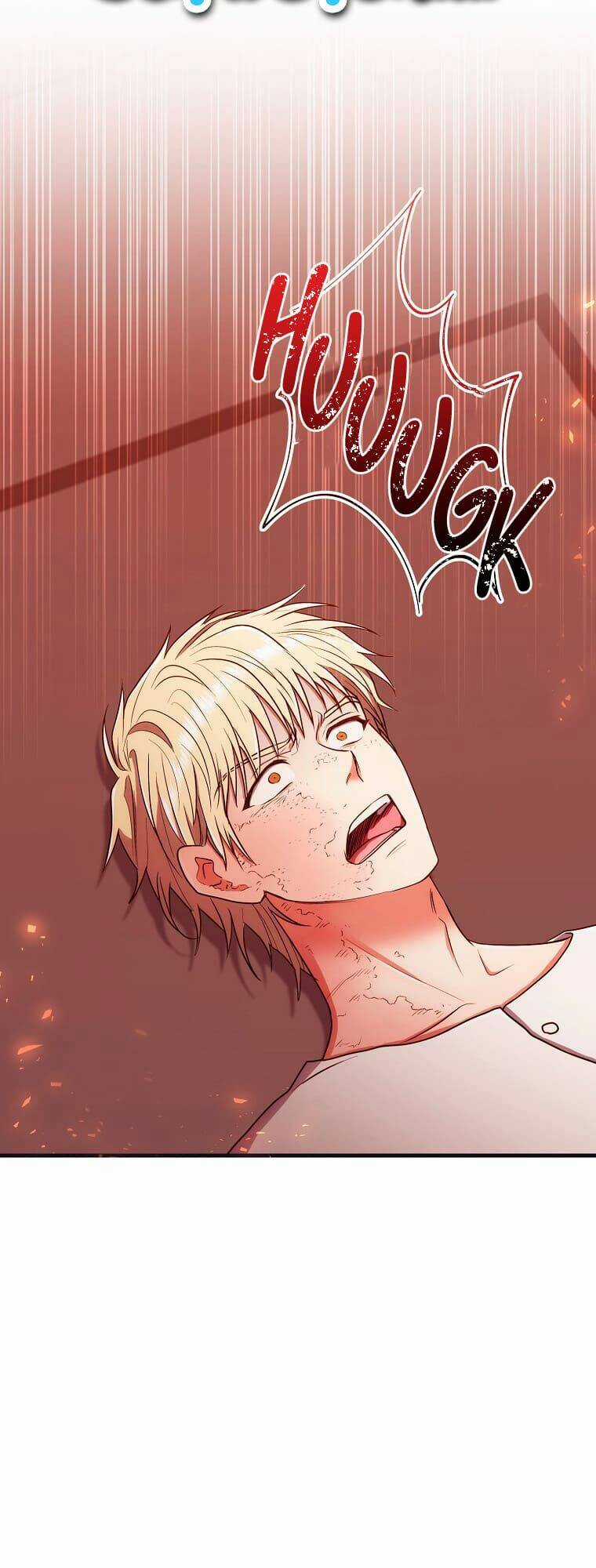 Bác Sĩ Trở Lại - Chapter 143 - Trang 55