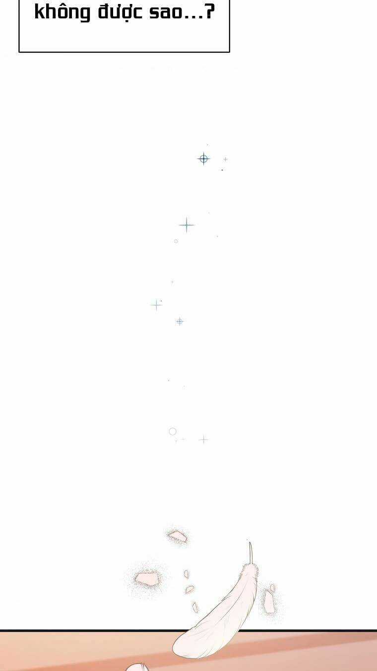 Bác Sĩ Trở Lại - Chapter 143 - Trang 60