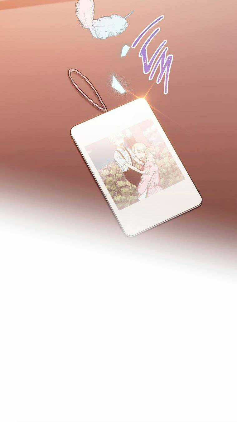 Bác Sĩ Trở Lại - Chapter 143 - Trang 61