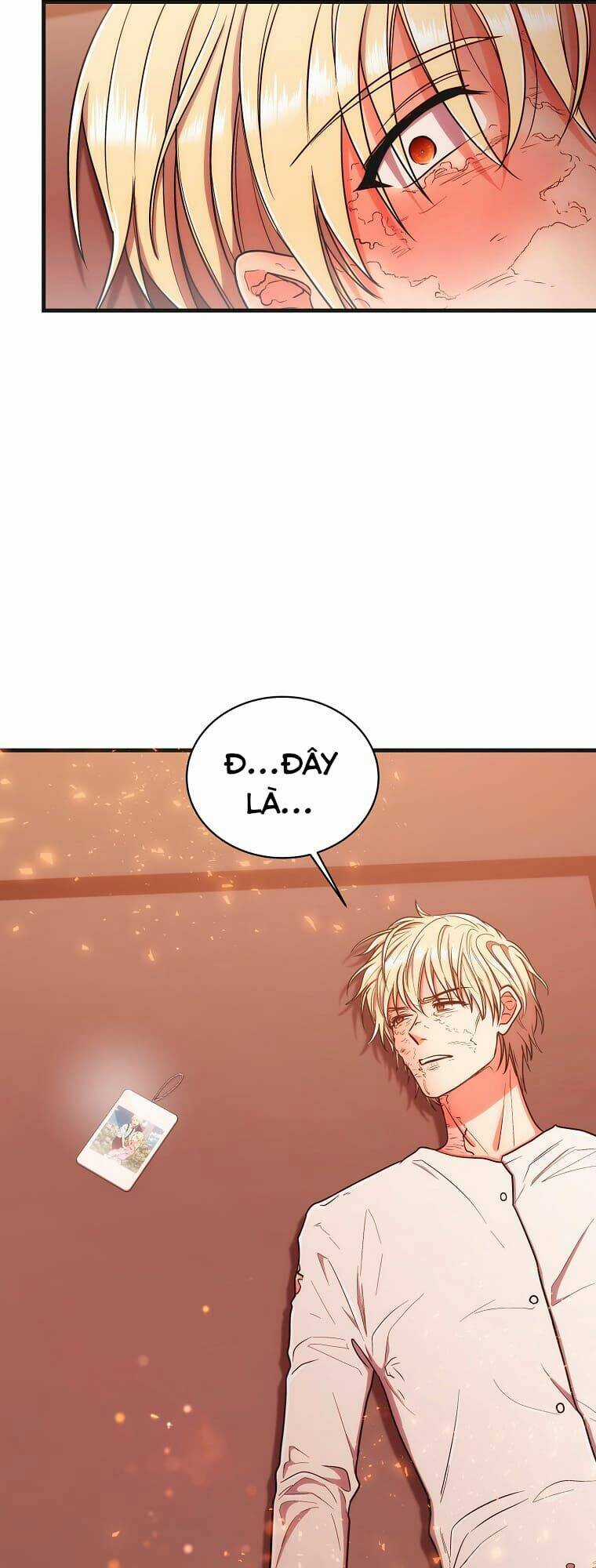 Bác Sĩ Trở Lại - Chapter 143 - Trang 62