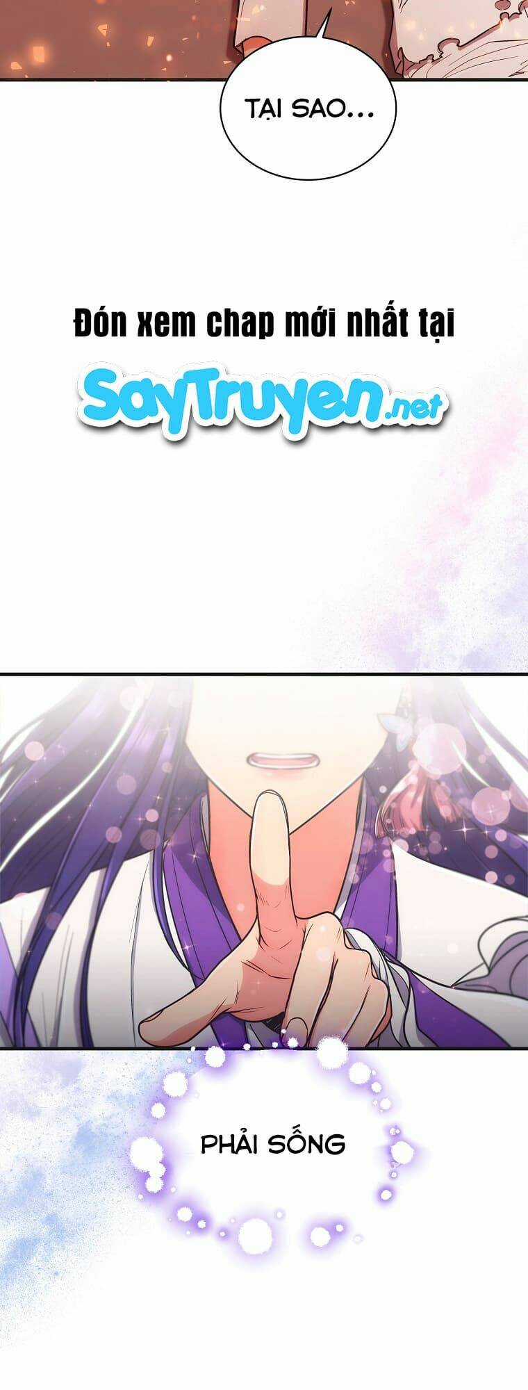 Bác Sĩ Trở Lại - Chapter 143 - Trang 63