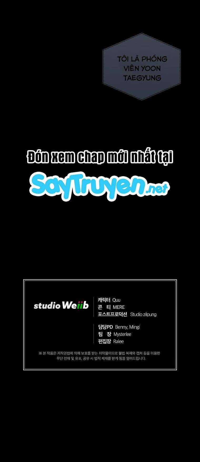 Bác Sĩ Trở Lại - Chapter 143 - Trang 67