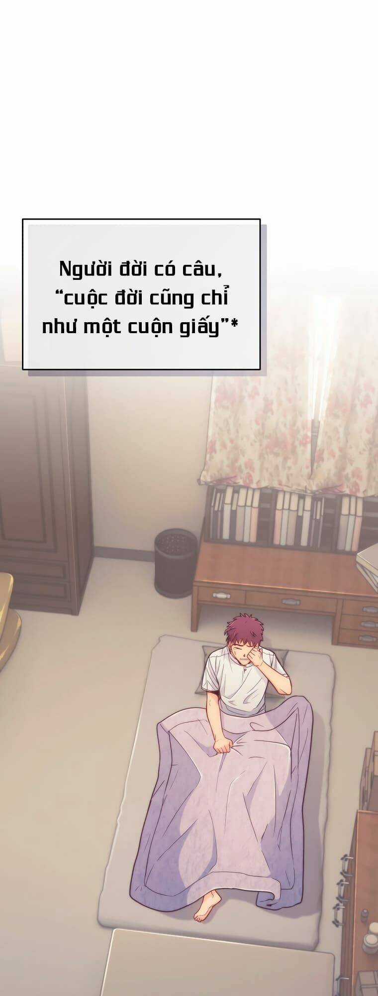 Bác Sĩ Trở Lại - Chapter 144 - Trang 2