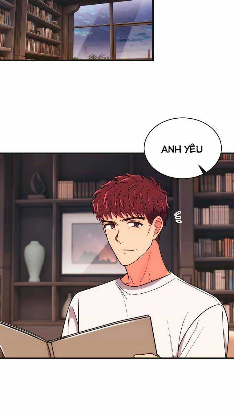 Bác Sĩ Trở Lại - Chapter 144 - Trang 19