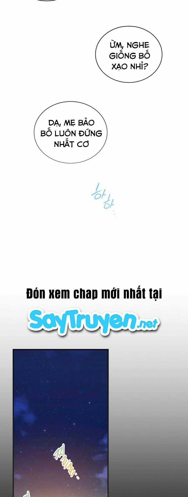 Bác Sĩ Trở Lại - Chapter 144 - Trang 44