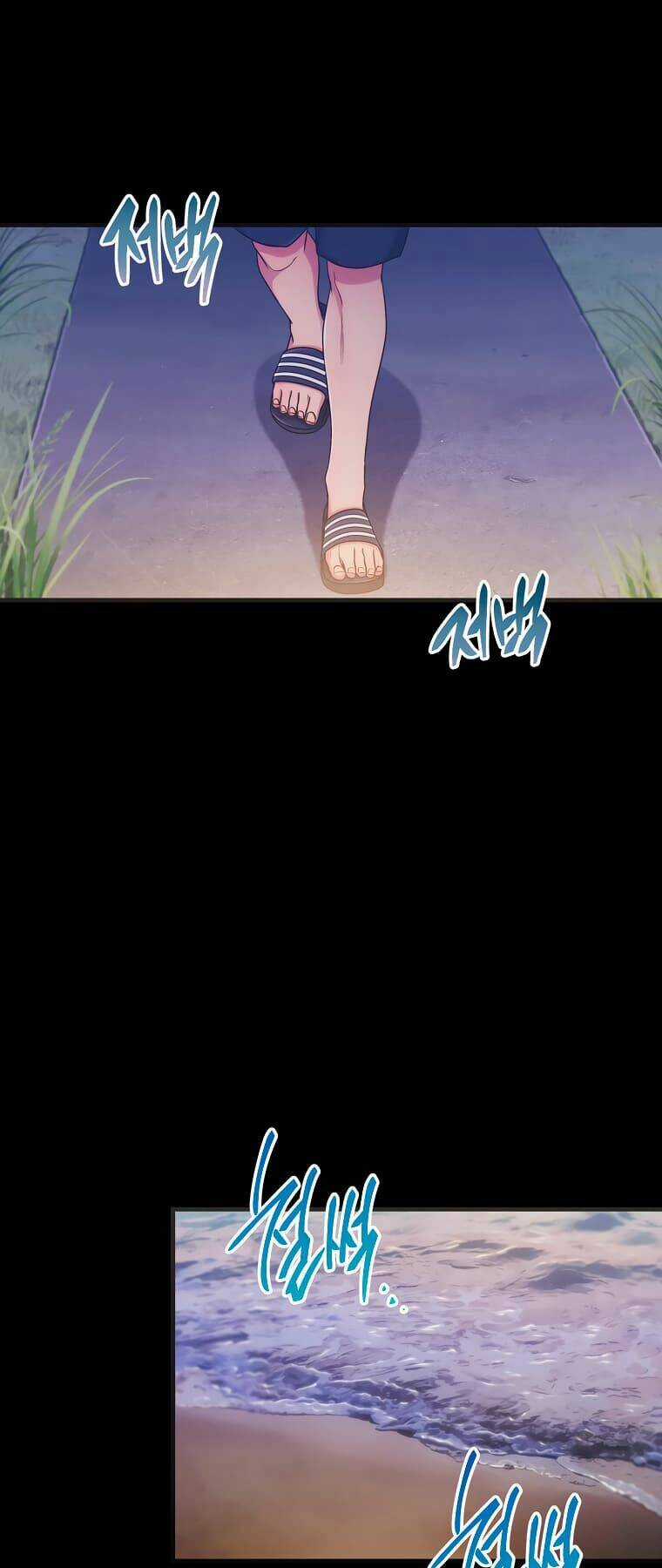 Bác Sĩ Trở Lại - Chapter 144 - Trang 47