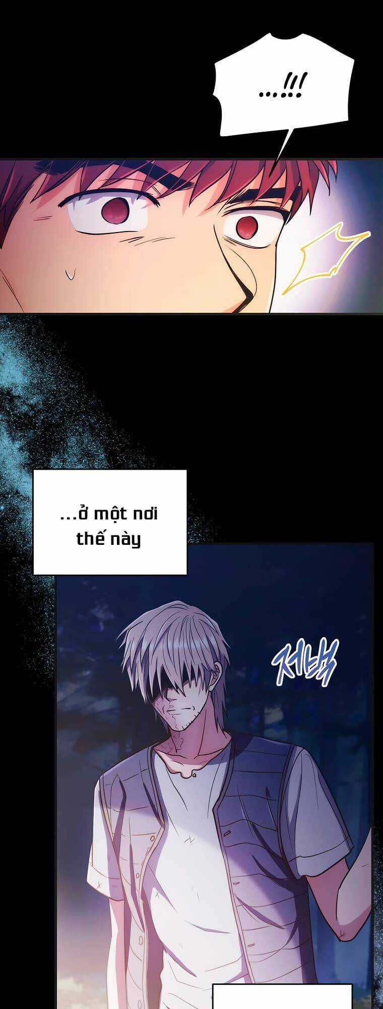 Bác Sĩ Trở Lại - Chapter 144 - Trang 51