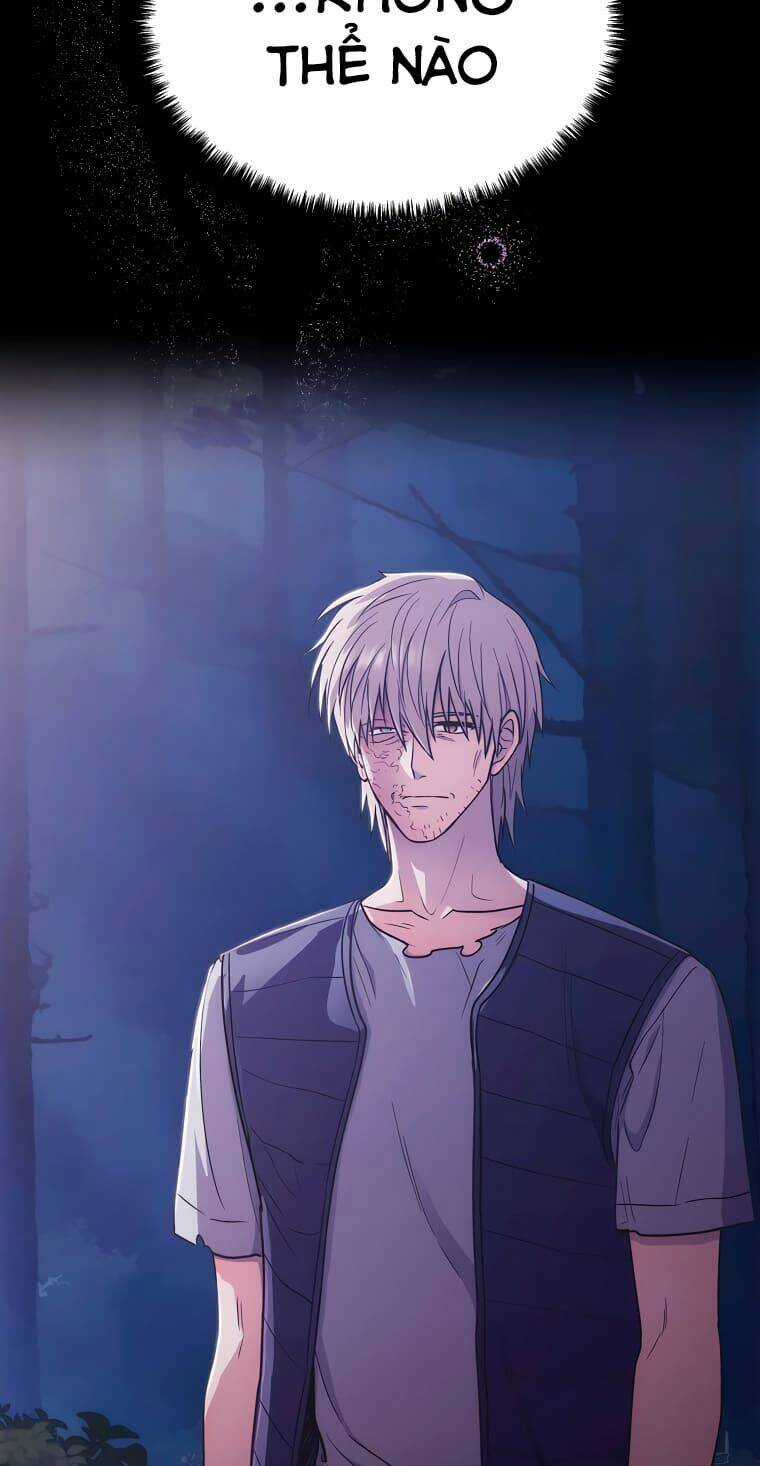 Bác Sĩ Trở Lại - Chapter 144 - Trang 57