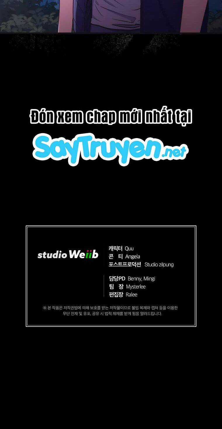 Bác Sĩ Trở Lại - Chapter 144 - Trang 58