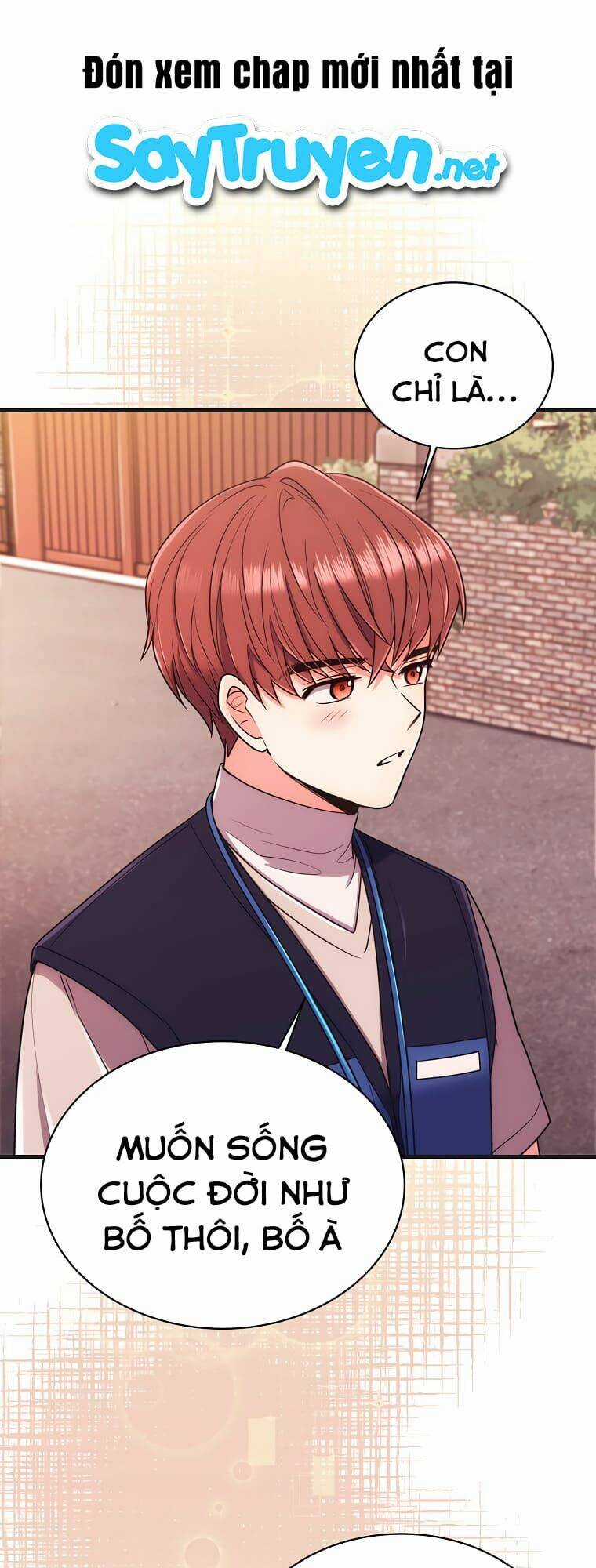 Bác Sĩ Trở Lại - Chapter 145 - Trang 12