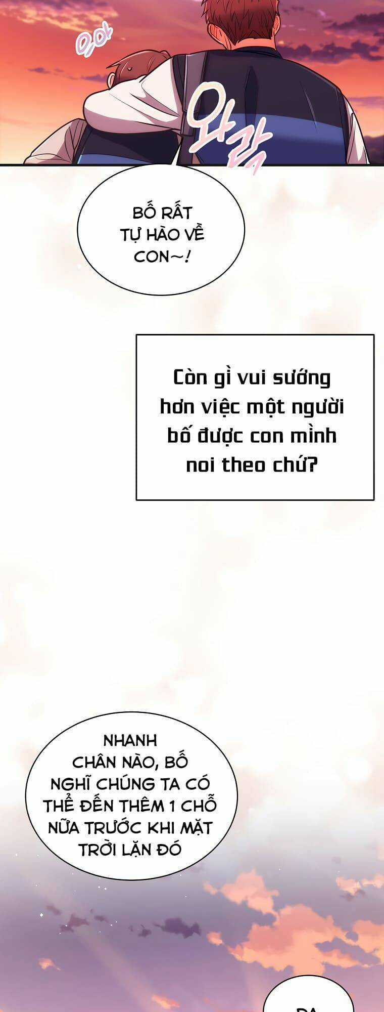 Bác Sĩ Trở Lại - Chapter 145 - Trang 14