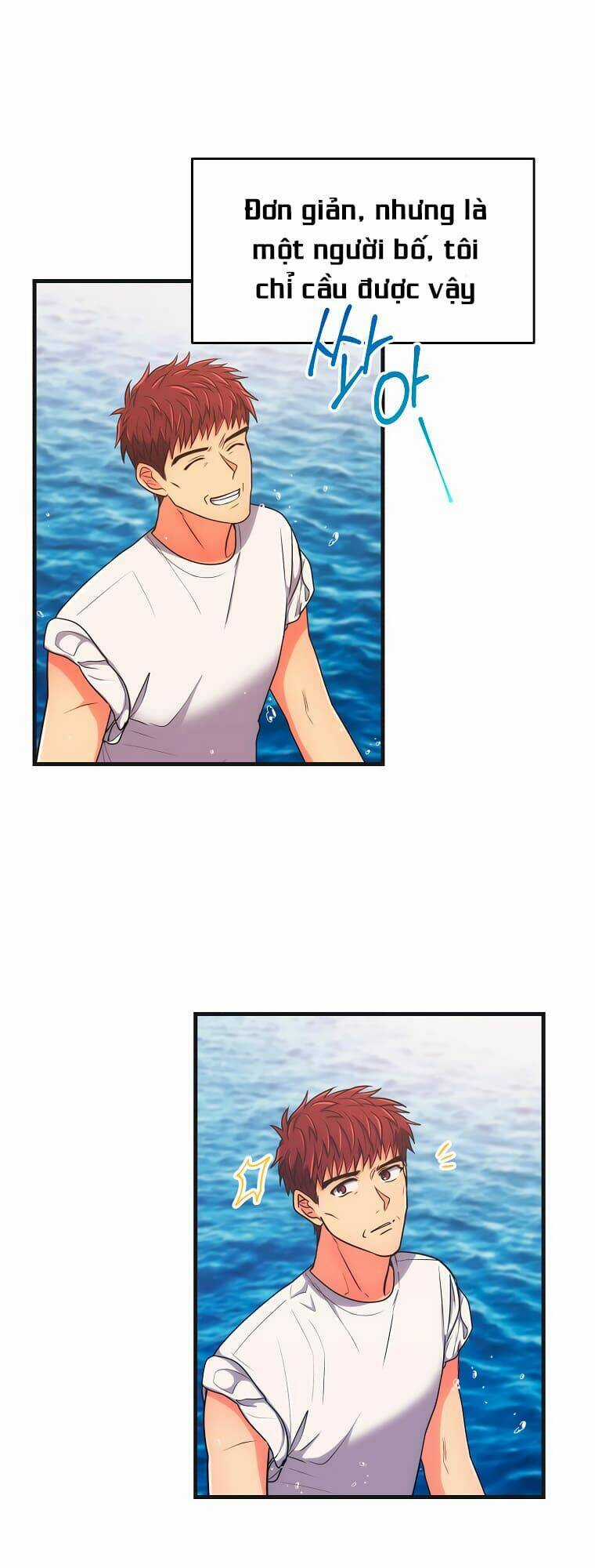 Bác Sĩ Trở Lại - Chapter 145 - Trang 30