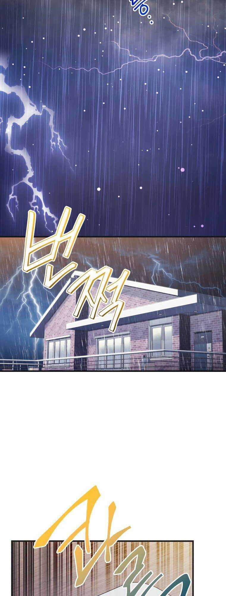 Bác Sĩ Trở Lại - Chapter 145 - Trang 36