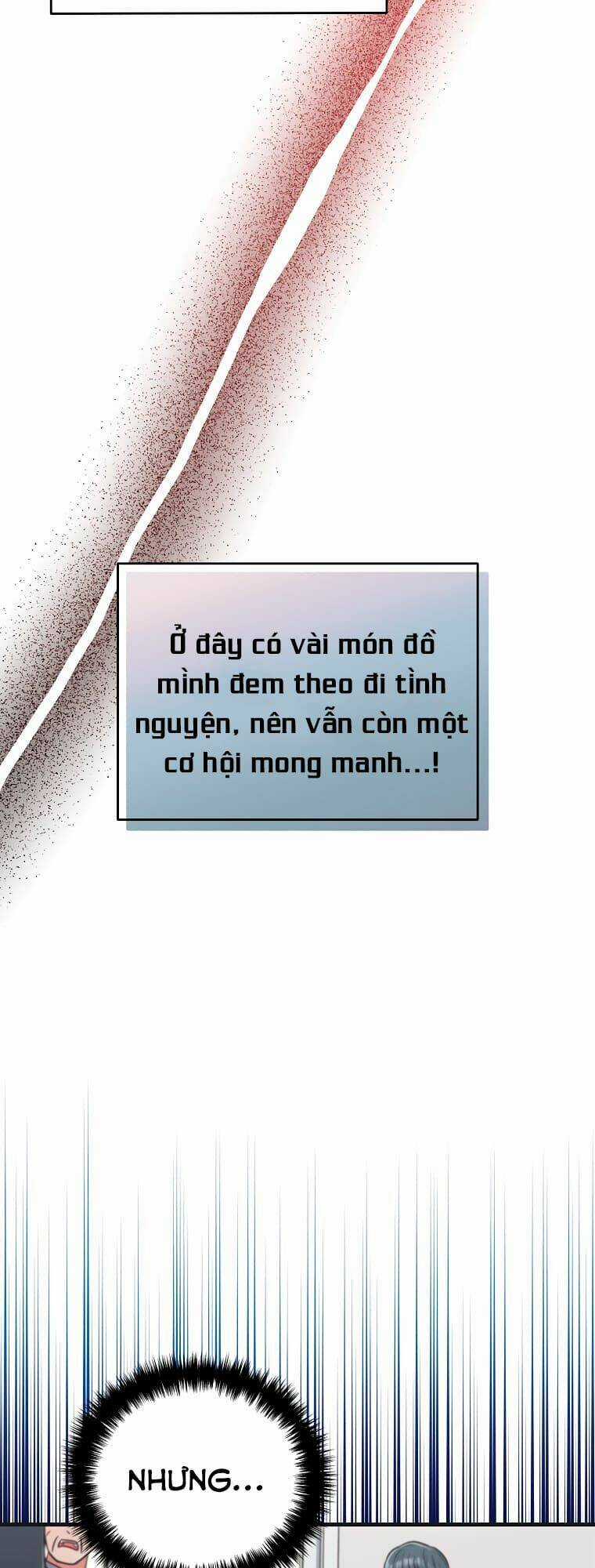 Bác Sĩ Trở Lại - Chapter 145 - Trang 50