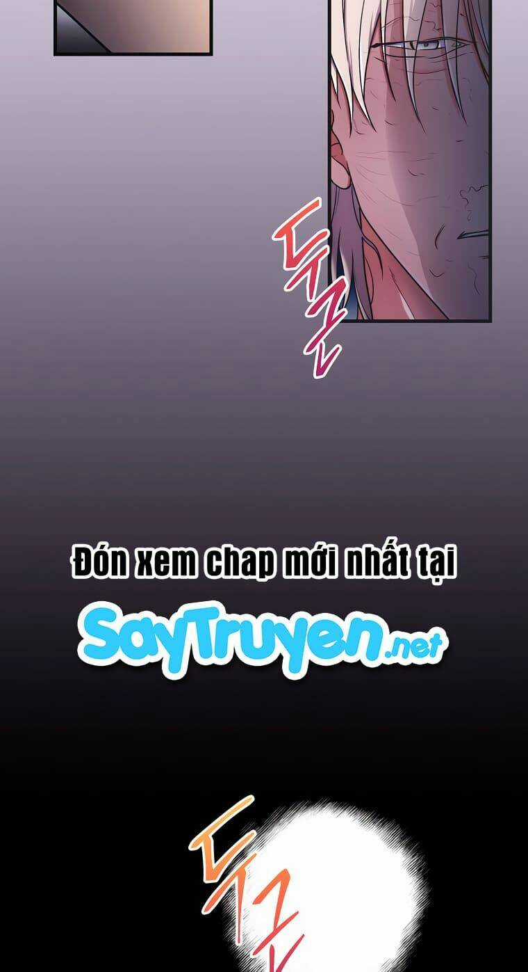 Bác Sĩ Trở Lại - Chapter 145 - Trang 58