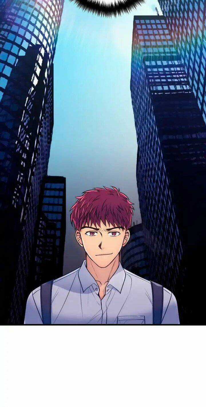 Bác Sĩ Trở Lại - Chapter 17 - Trang 39