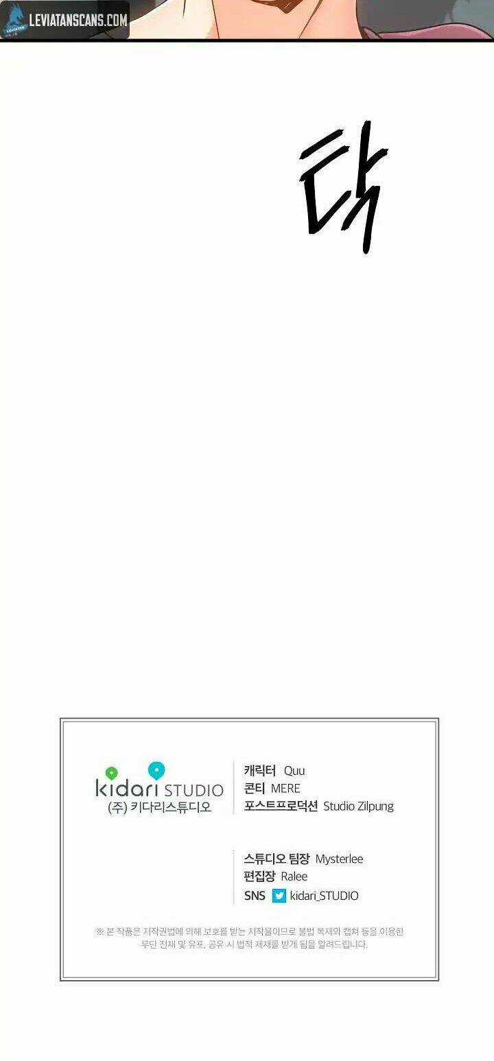 Bác Sĩ Trở Lại - Chapter 18 - Trang 49