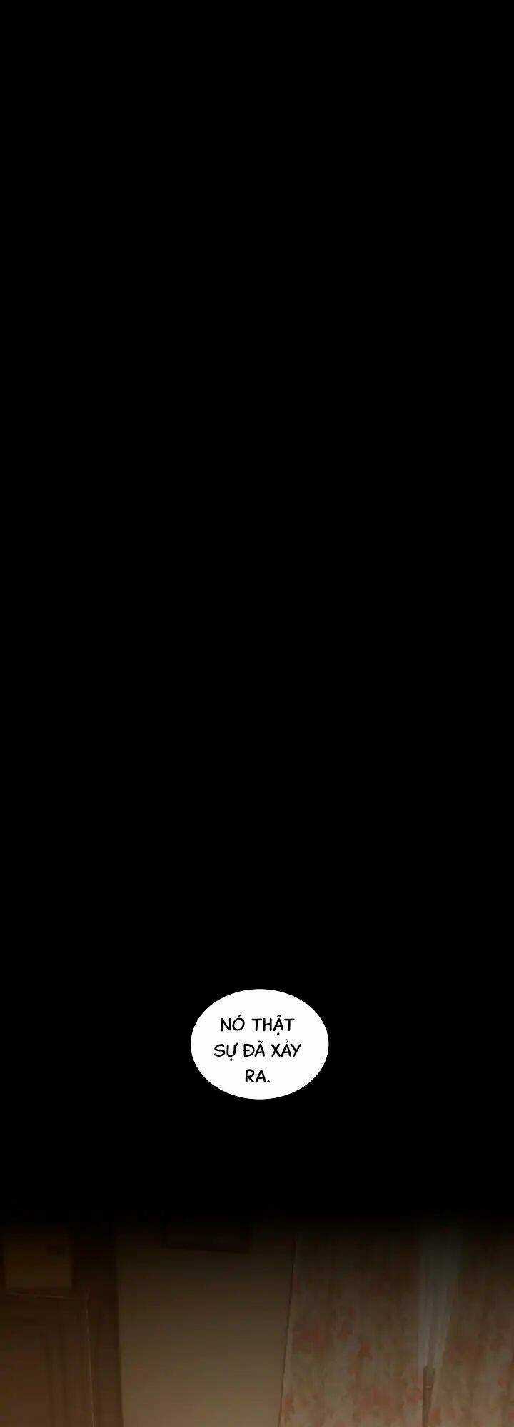 Bác Sĩ Trở Lại - Chapter 2 - Trang 5