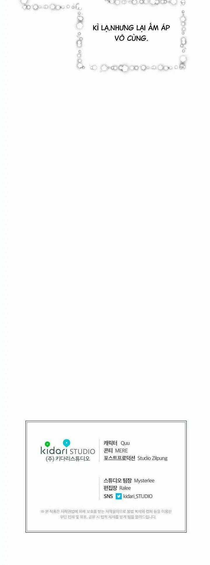 Bác Sĩ Trở Lại - Chapter 2 - Trang 45