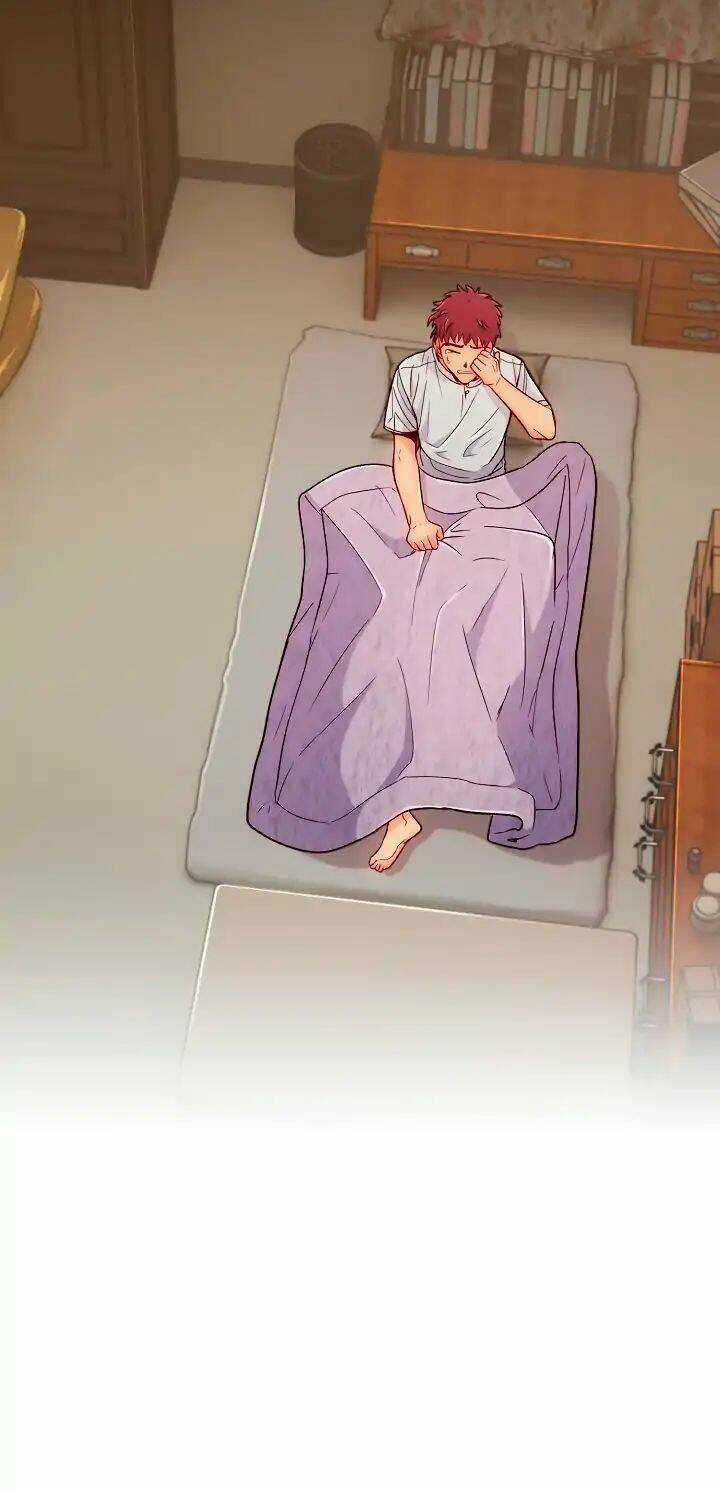 Bác Sĩ Trở Lại - Chapter 2 - Trang 6