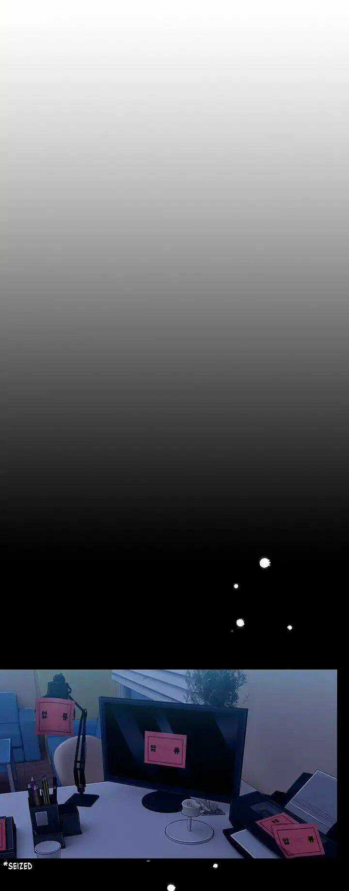 Bác Sĩ Trở Lại - Chapter 24 - Trang 32