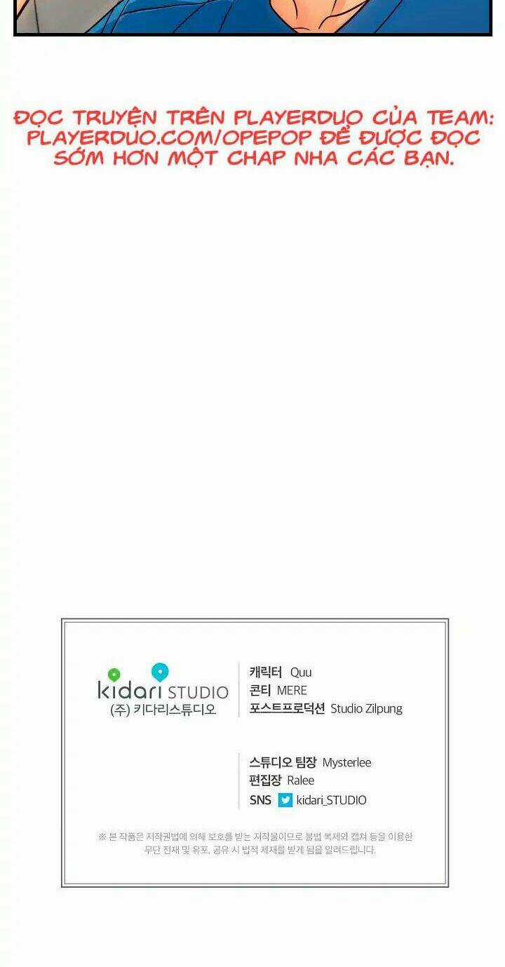 Bác Sĩ Trở Lại - Chapter 24 - Trang 44