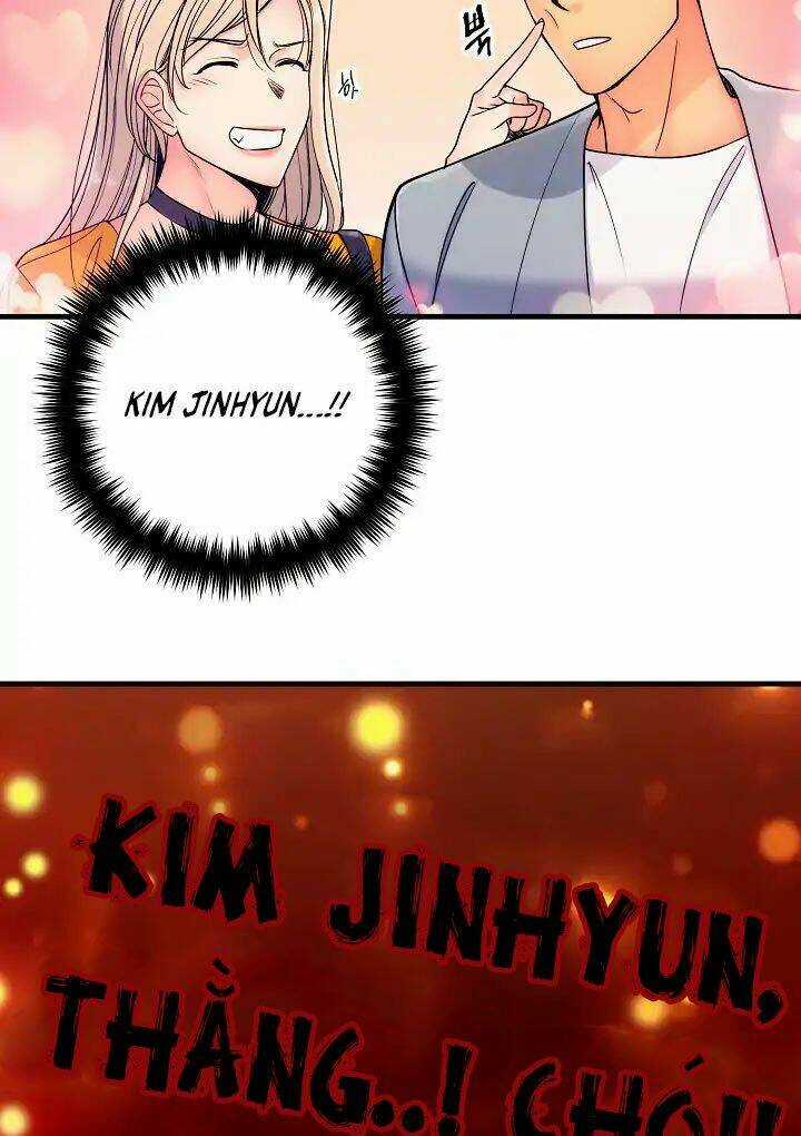 Bác Sĩ Trở Lại - Chapter 24 - Trang 7