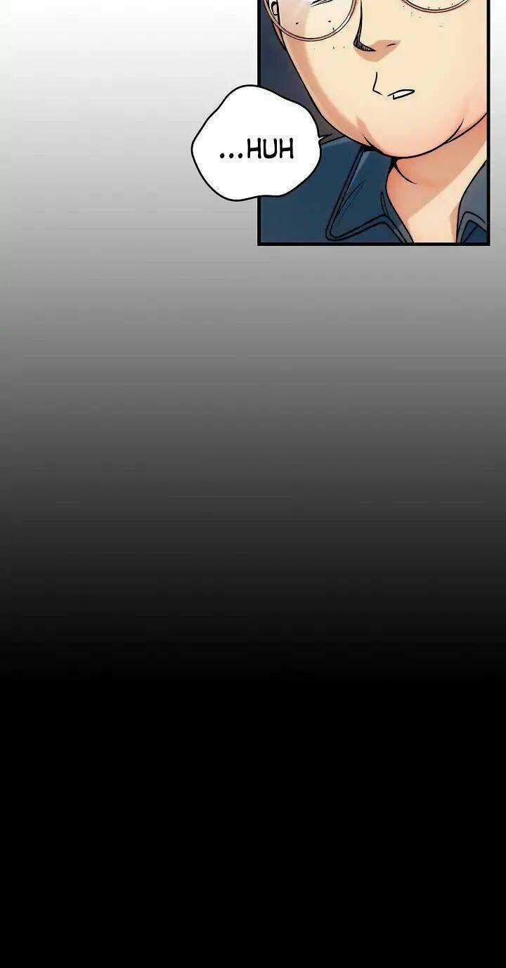 Bác Sĩ Trở Lại - Chapter 25 - Trang 15