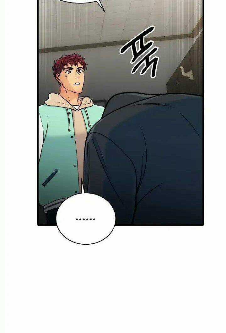 Bác Sĩ Trở Lại - Chapter 26 - Trang 21