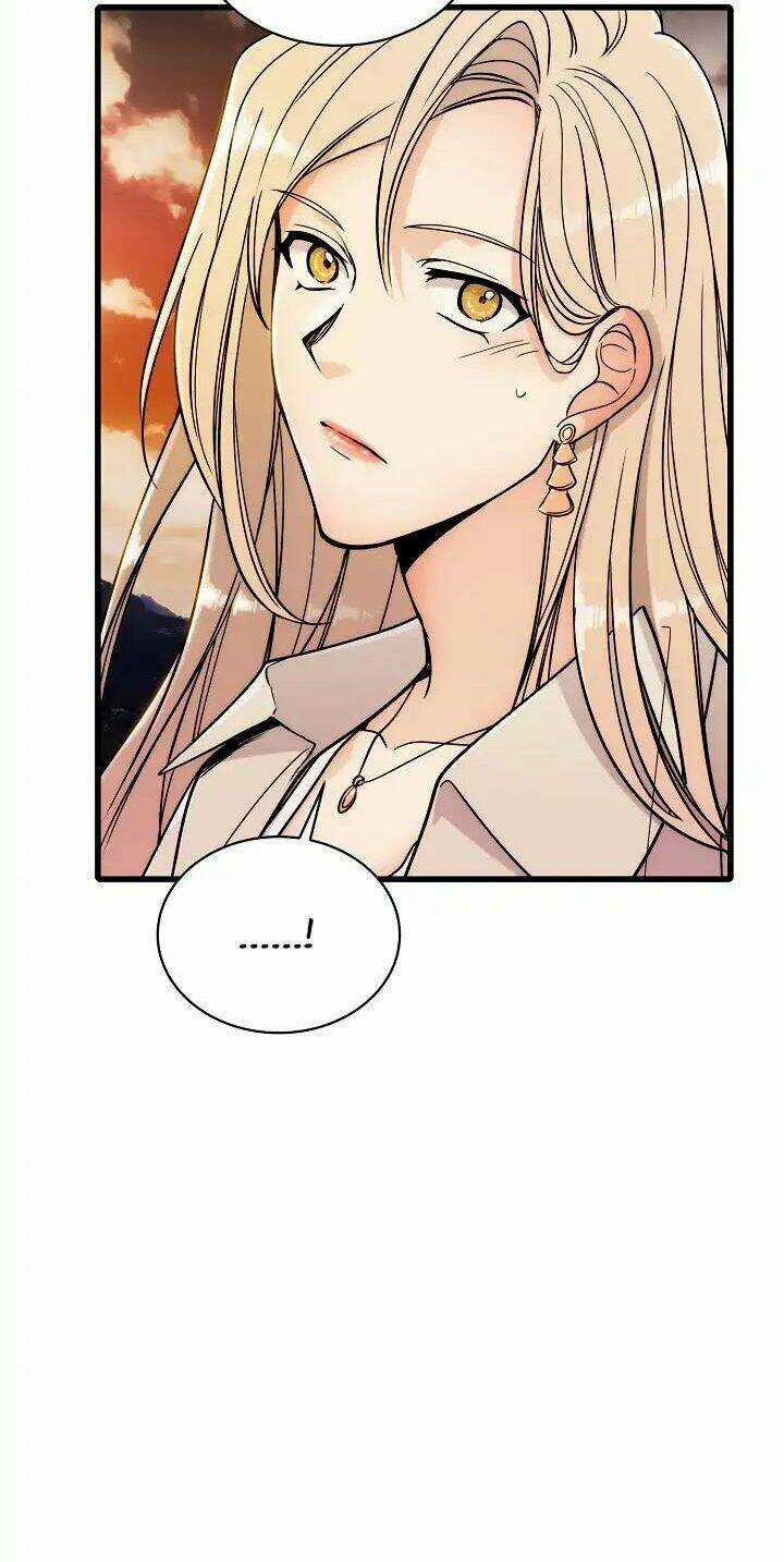 Bác Sĩ Trở Lại - Chapter 27 - Trang 20