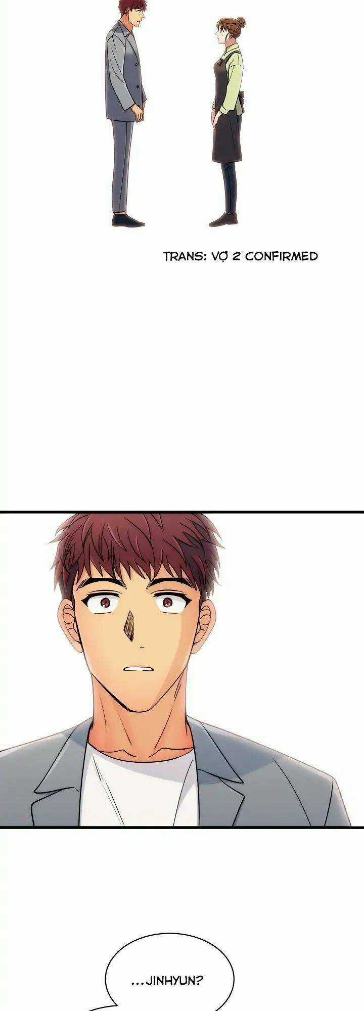 Bác Sĩ Trở Lại - Chapter 27 - Trang 25