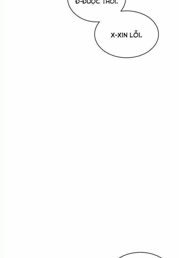 Bác Sĩ Trở Lại - Chapter 27 - Trang 33