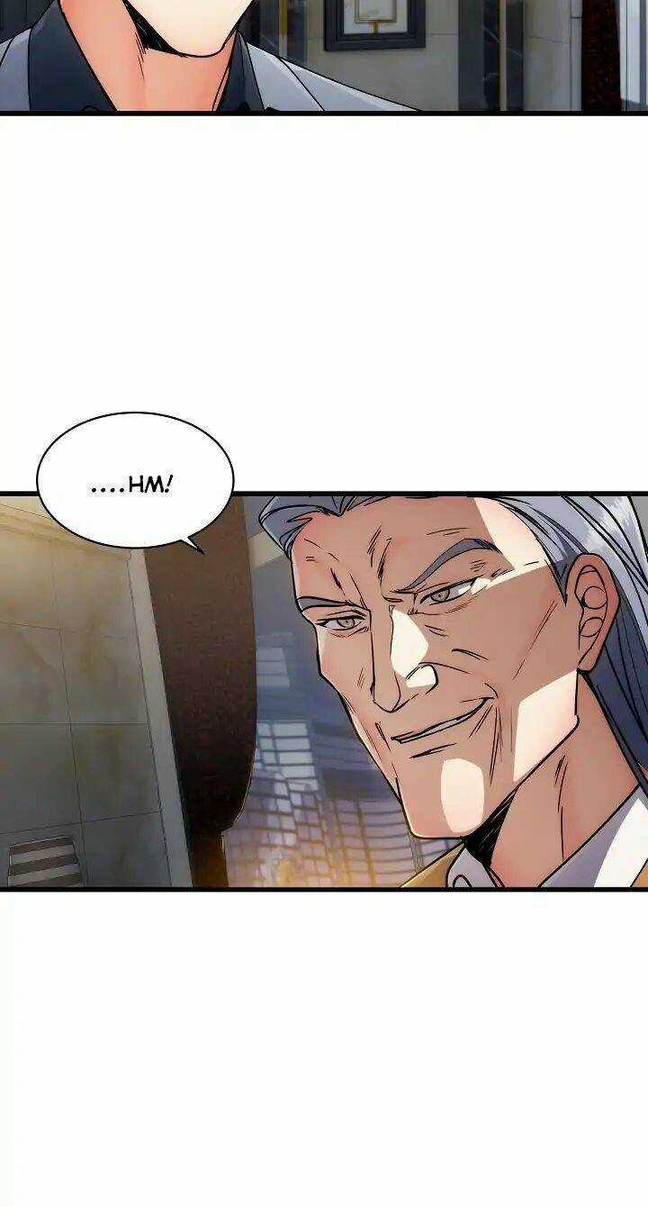 Bác Sĩ Trở Lại - Chapter 28 - Trang 13