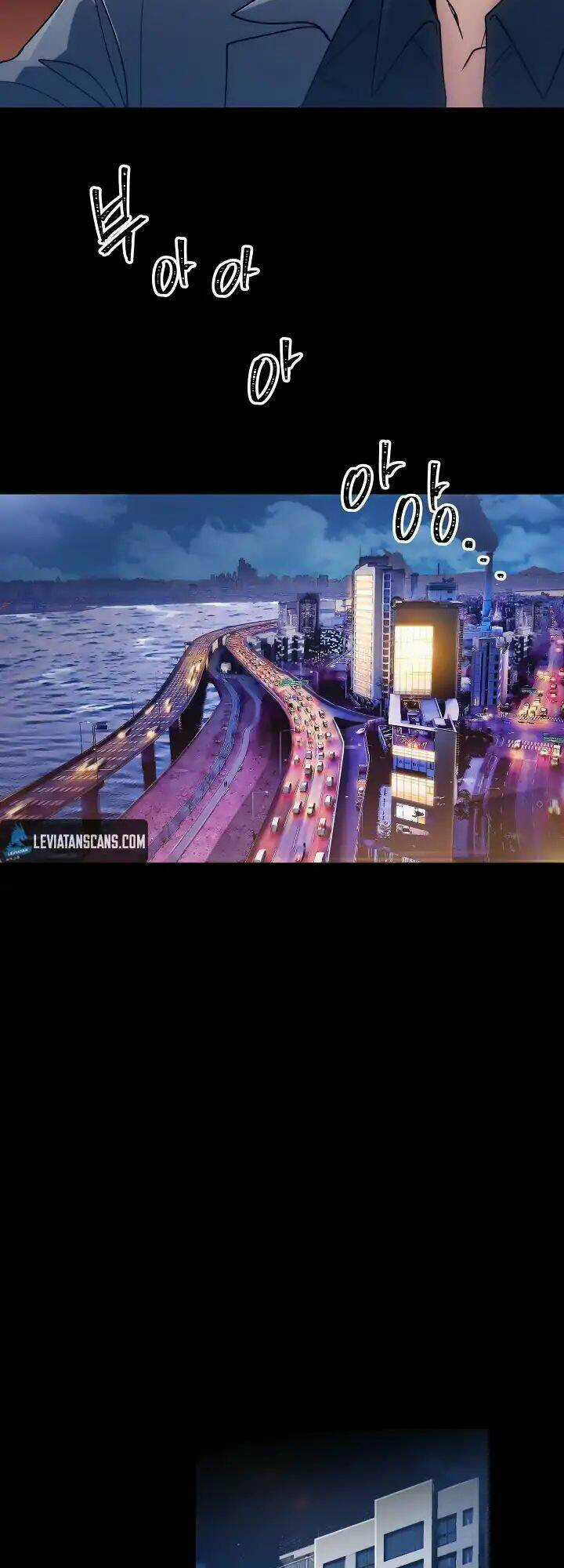 Bác Sĩ Trở Lại - Chapter 28 - Trang 25