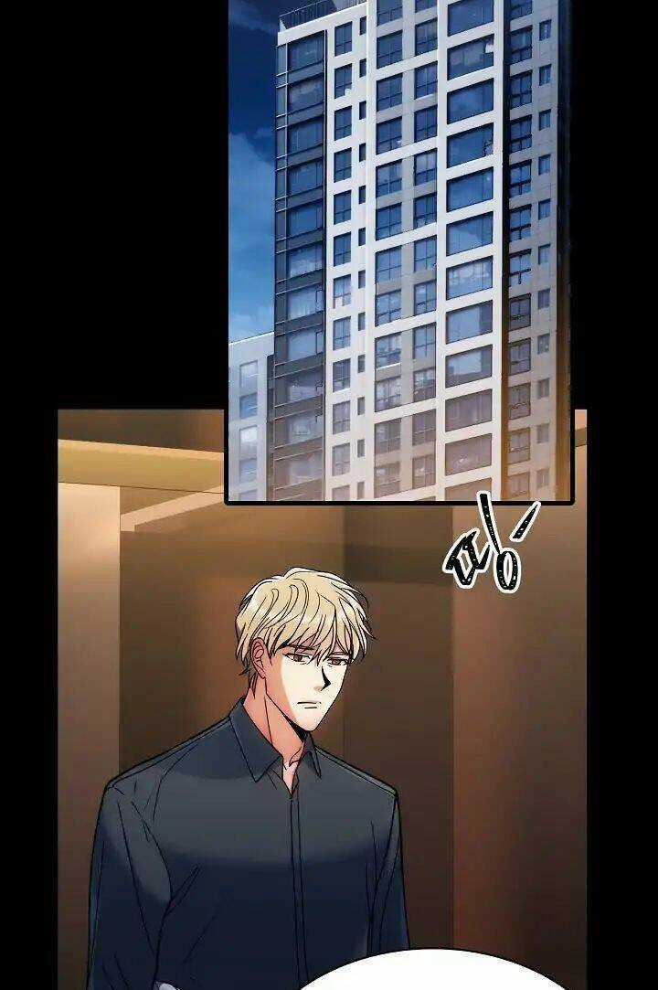 Bác Sĩ Trở Lại - Chapter 28 - Trang 26