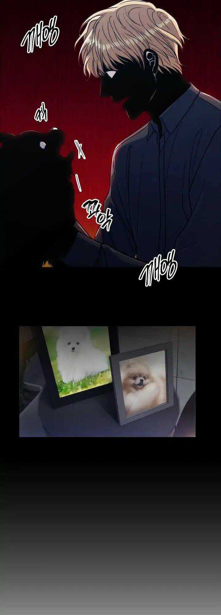 Bác Sĩ Trở Lại - Chapter 28 - Trang 31