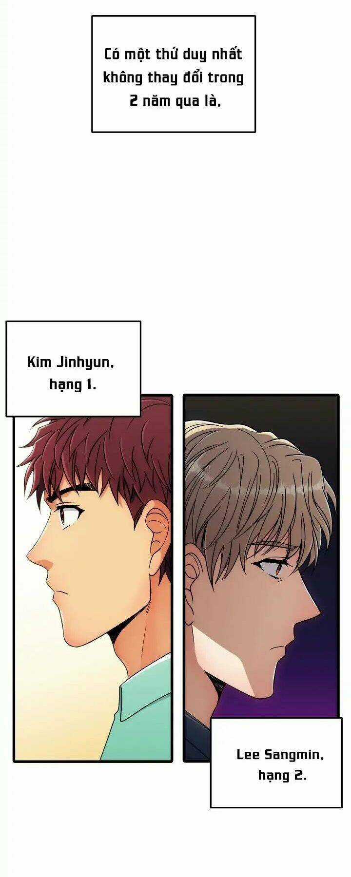 Bác Sĩ Trở Lại - Chapter 28 - Trang 45