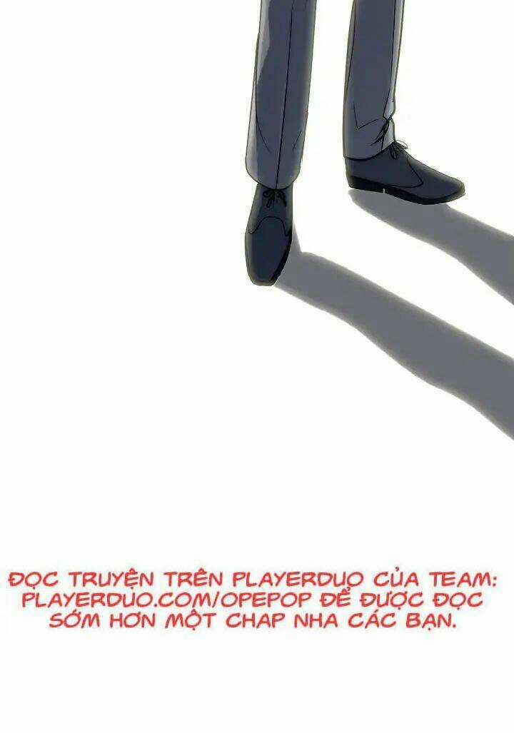 Bác Sĩ Trở Lại - Chapter 28 - Trang 47