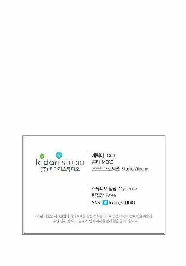 Bác Sĩ Trở Lại - Chapter 28 - Trang 48